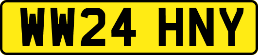 WW24HNY