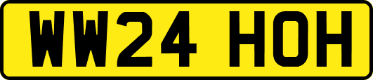 WW24HOH