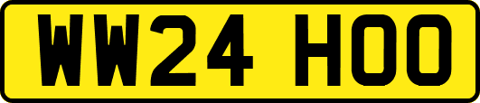 WW24HOO