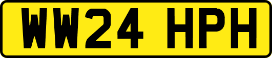 WW24HPH