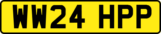 WW24HPP