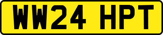 WW24HPT