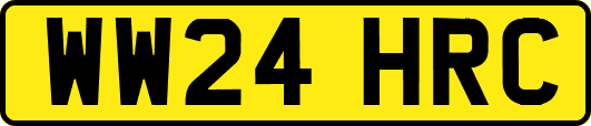 WW24HRC