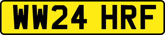 WW24HRF