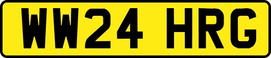 WW24HRG