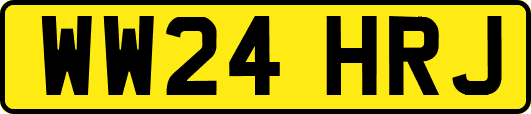WW24HRJ