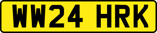 WW24HRK