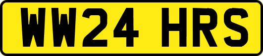 WW24HRS