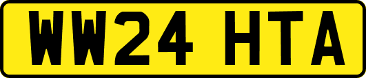 WW24HTA