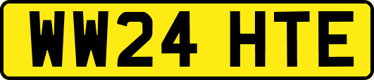 WW24HTE