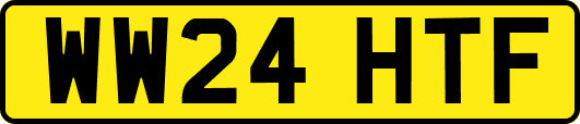 WW24HTF