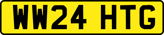 WW24HTG