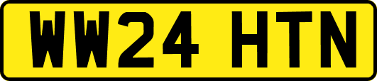 WW24HTN