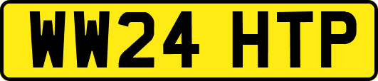 WW24HTP