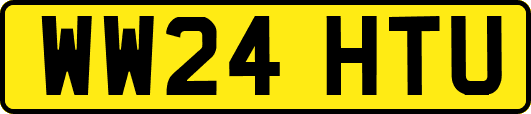 WW24HTU