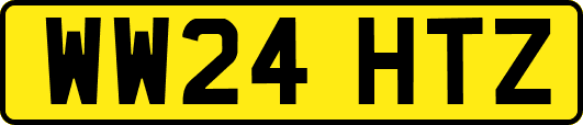 WW24HTZ