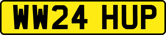 WW24HUP
