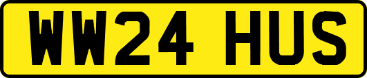 WW24HUS