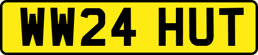 WW24HUT