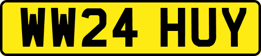 WW24HUY