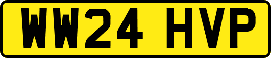WW24HVP