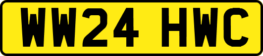 WW24HWC