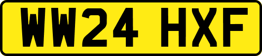 WW24HXF