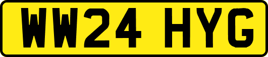 WW24HYG