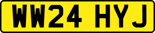 WW24HYJ