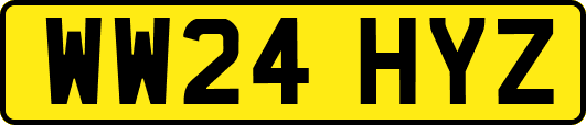 WW24HYZ