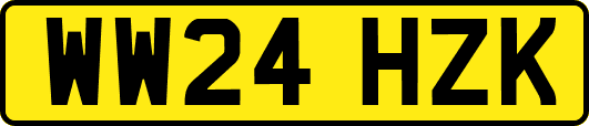 WW24HZK