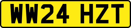 WW24HZT