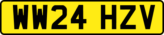WW24HZV