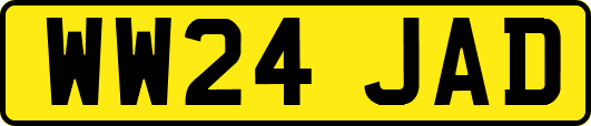 WW24JAD