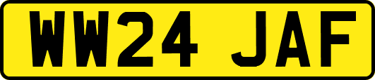 WW24JAF