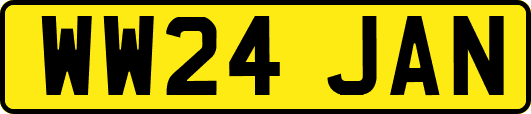 WW24JAN