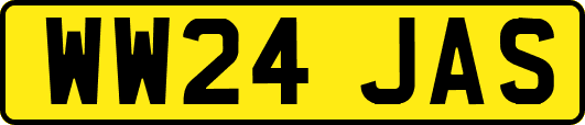 WW24JAS