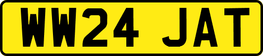 WW24JAT