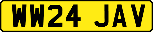 WW24JAV
