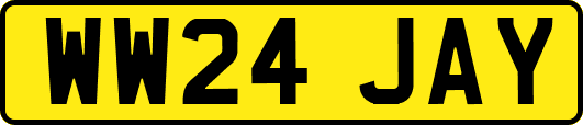 WW24JAY