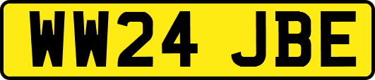 WW24JBE