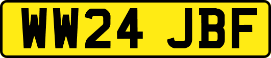 WW24JBF