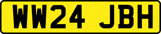 WW24JBH