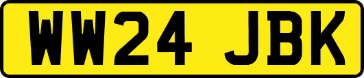 WW24JBK