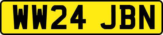 WW24JBN