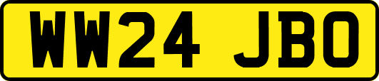 WW24JBO