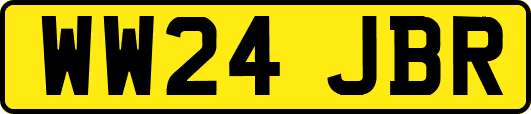 WW24JBR