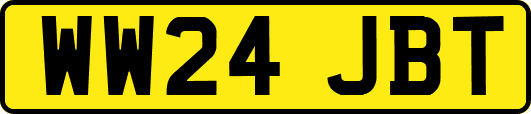 WW24JBT