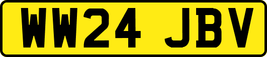 WW24JBV