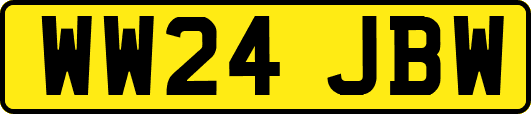 WW24JBW